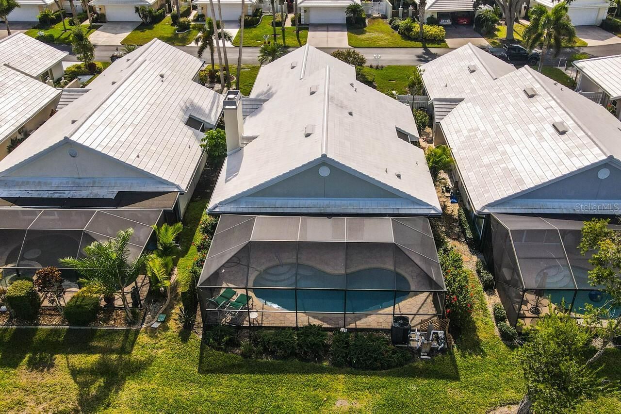 768 Harrington Lake Drive N, Unit 106, Venice, FL 34293 Photo