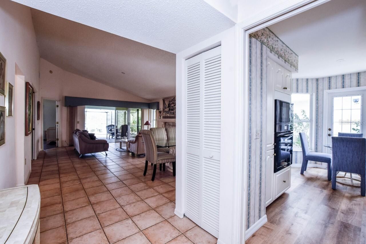 768 Harrington Lake Drive N, Unit 106, Venice, FL 34293 Photo