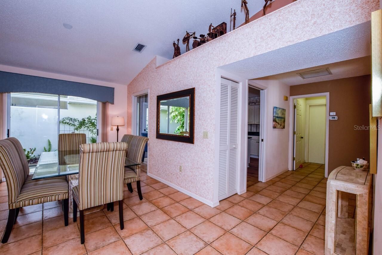 768 Harrington Lake Drive N, Unit 106, Venice, FL 34293 Photo