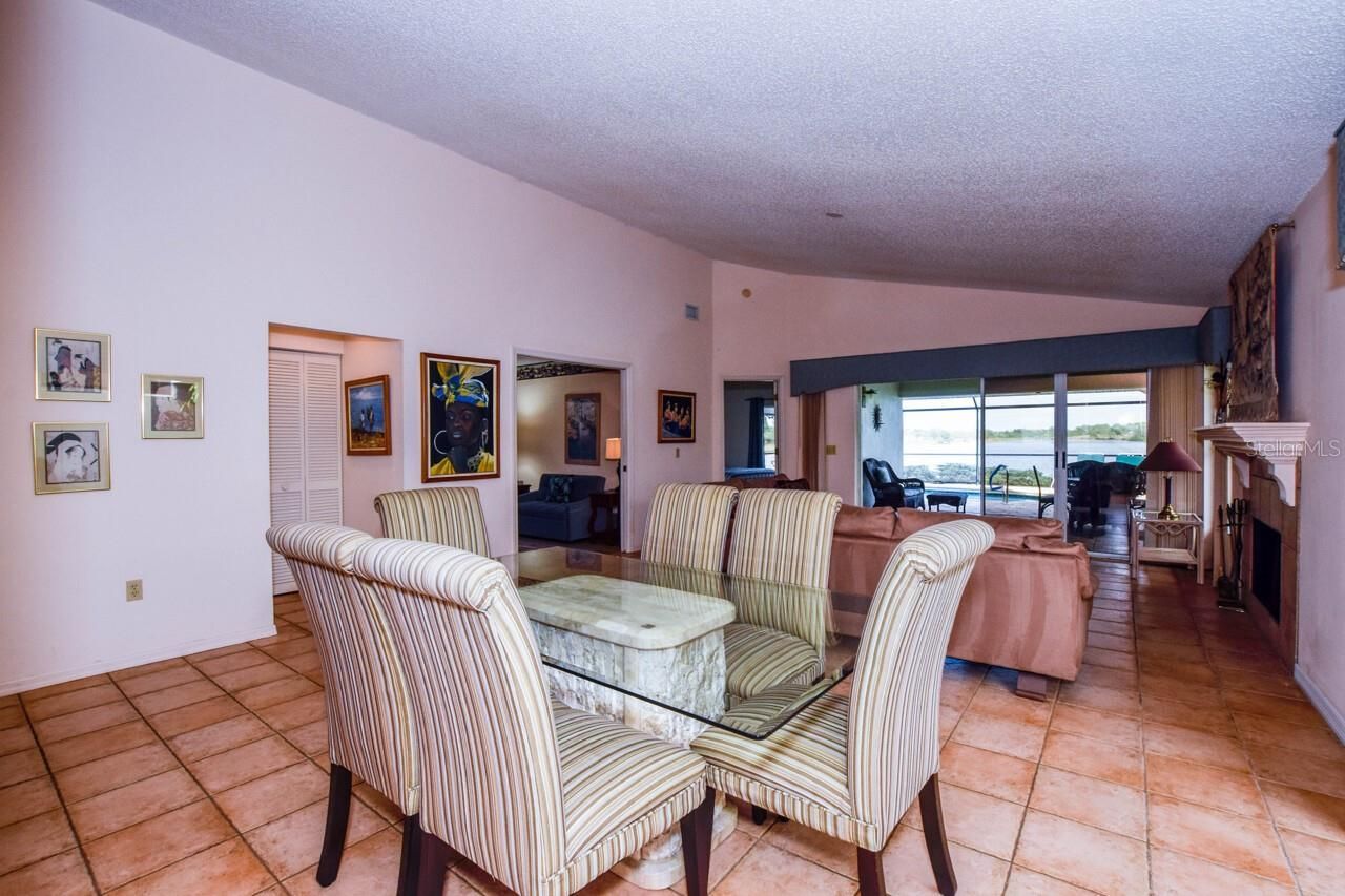 768 Harrington Lake Drive N, Unit 106, Venice, FL 34293 Photo