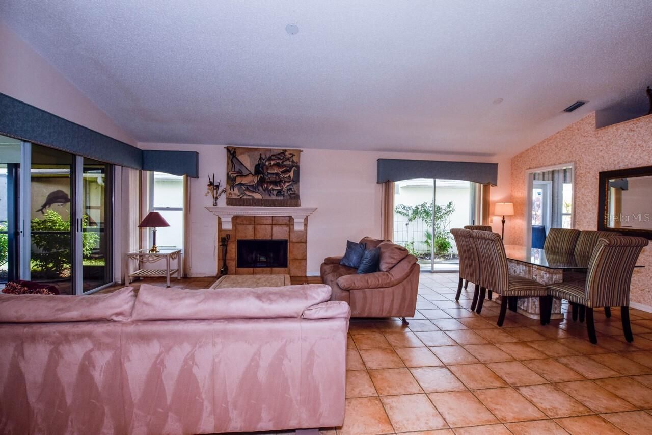 768 Harrington Lake Drive N, Unit 106, Venice, FL 34293 Photo