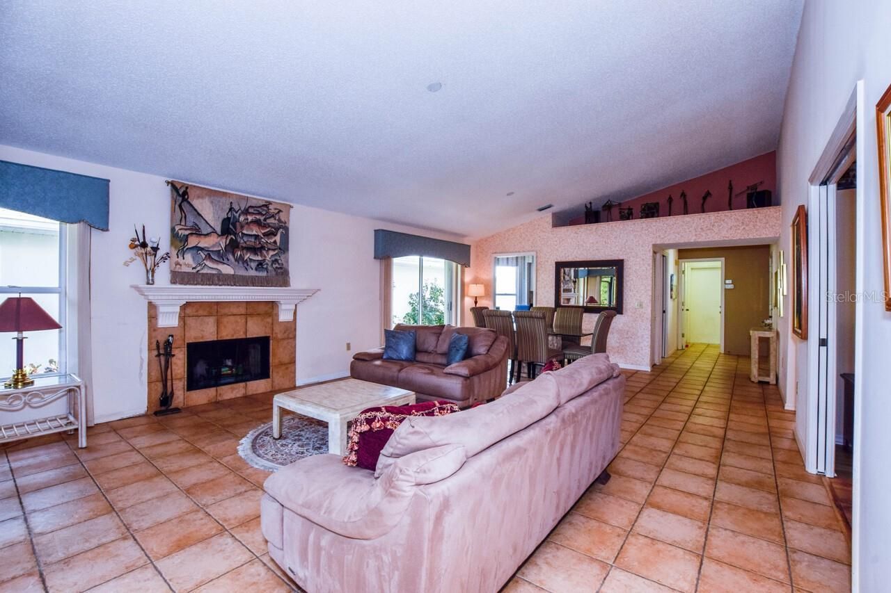 768 Harrington Lake Drive N, Unit 106, Venice, FL 34293 Photo