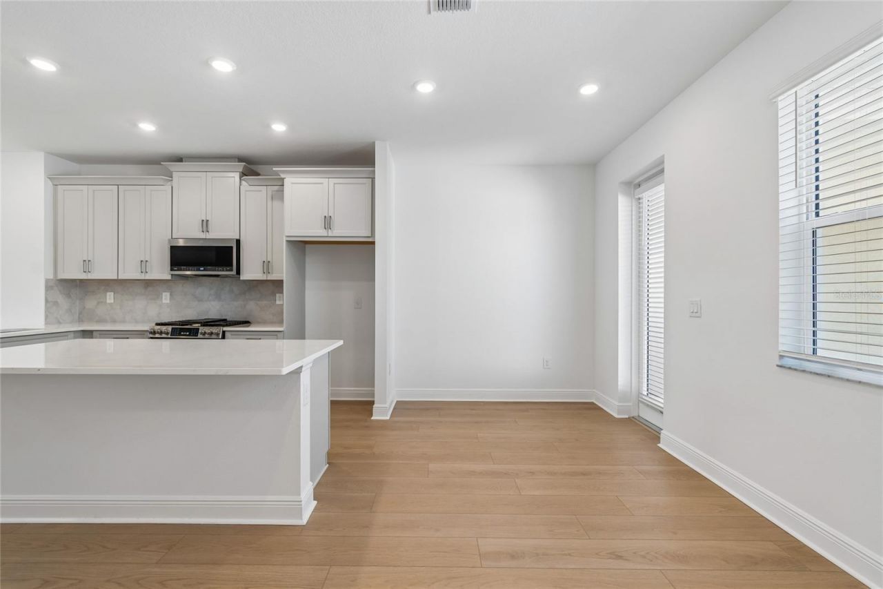 8123 Seaflower Parkway, Bradenton, FL 34210 Photo