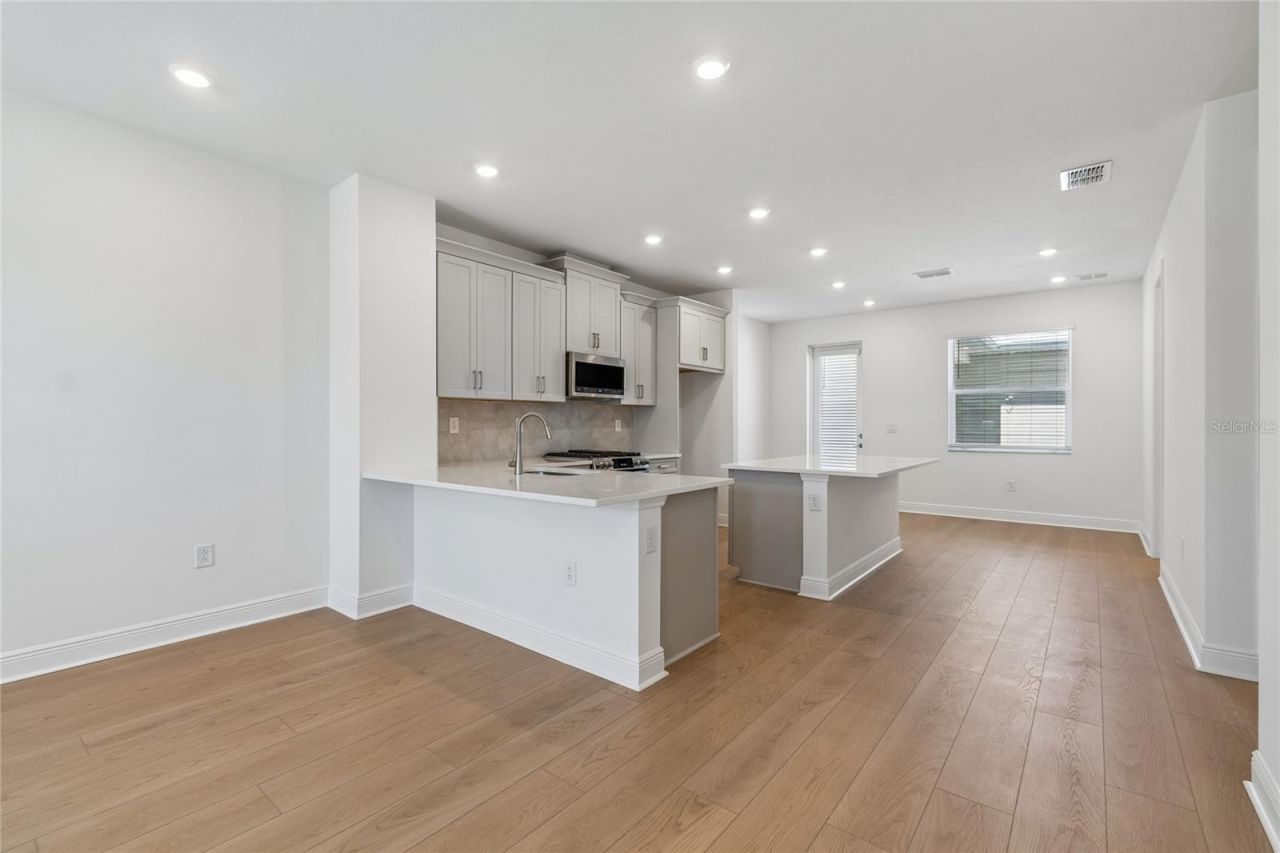 8123 Seaflower Parkway, Bradenton, FL 34210 Photo