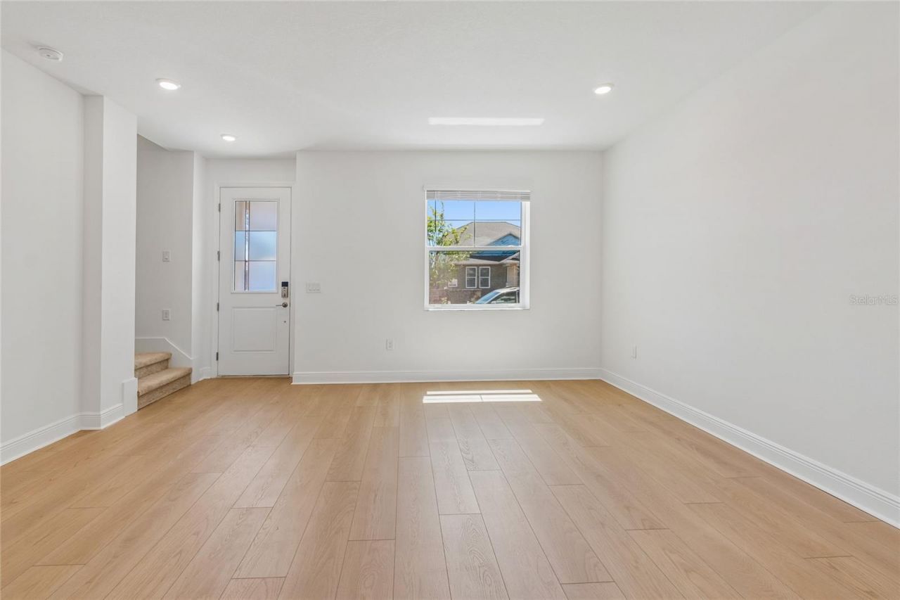 8123 Seaflower Parkway, Bradenton, FL 34210 Photo