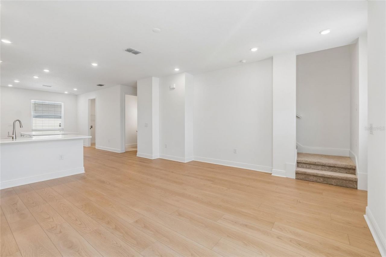 8123 Seaflower Parkway, Bradenton, FL 34210 Photo