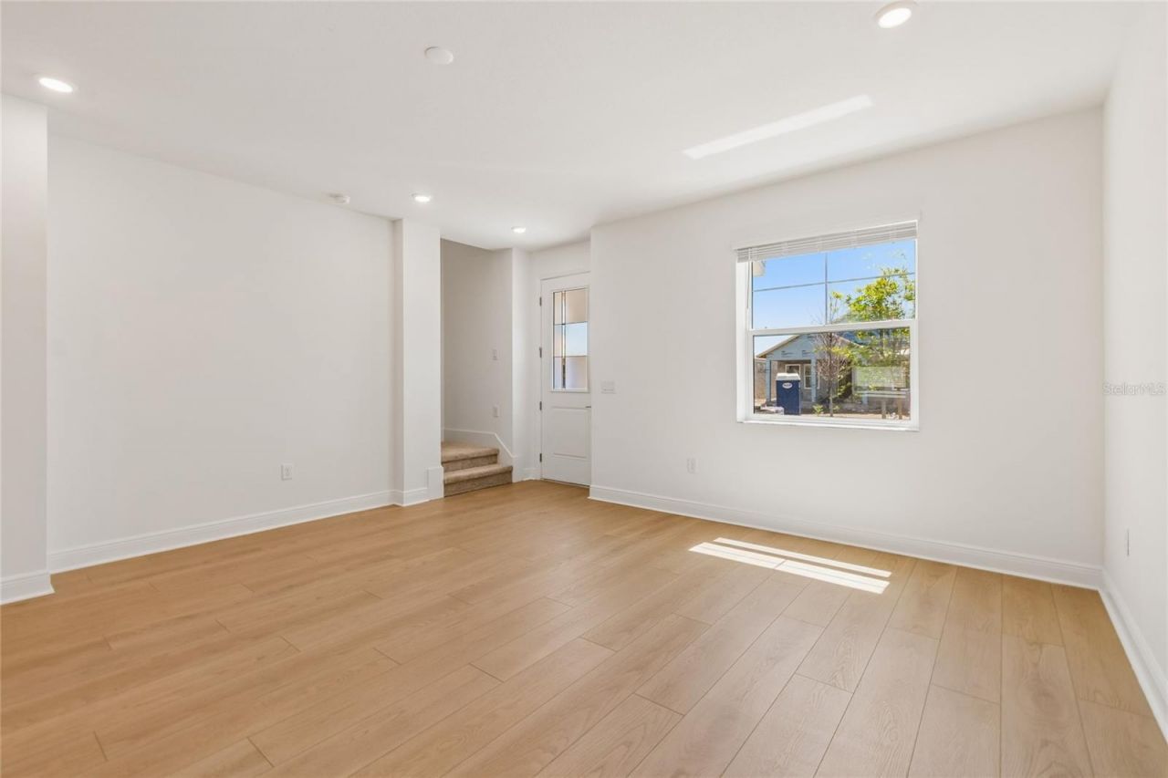 8123 Seaflower Parkway, Bradenton, FL 34210 Photo