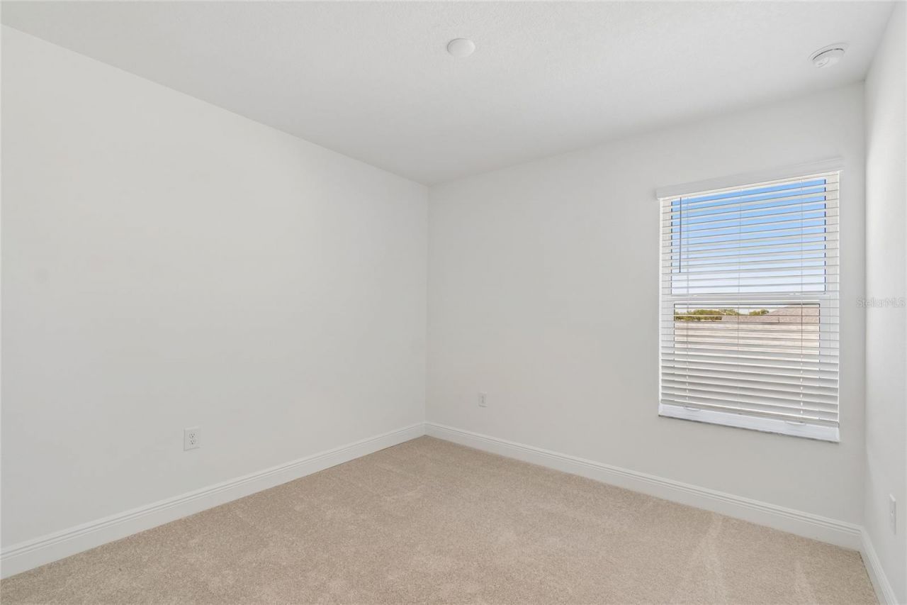 8123 Seaflower Parkway, Bradenton, FL 34210 Photo