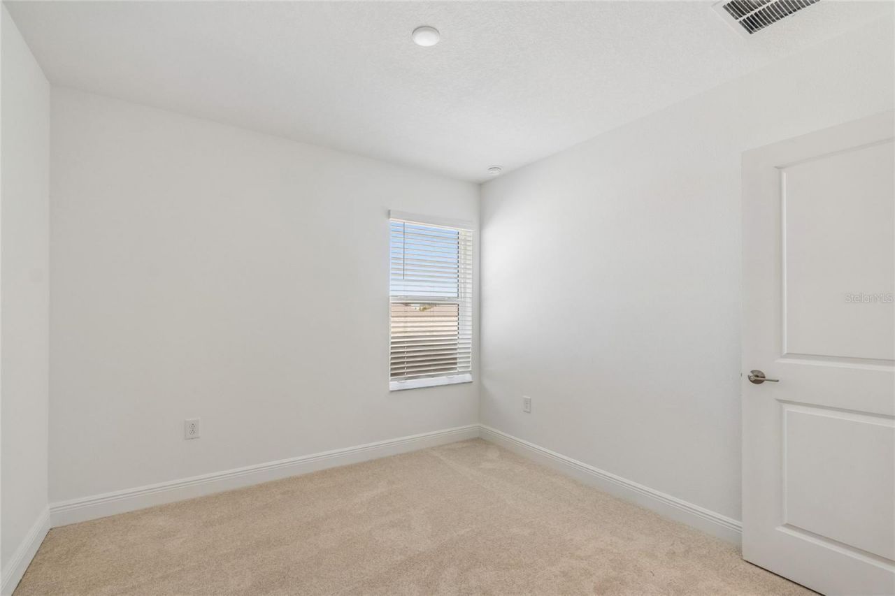 8123 Seaflower Parkway, Bradenton, FL 34210 Photo