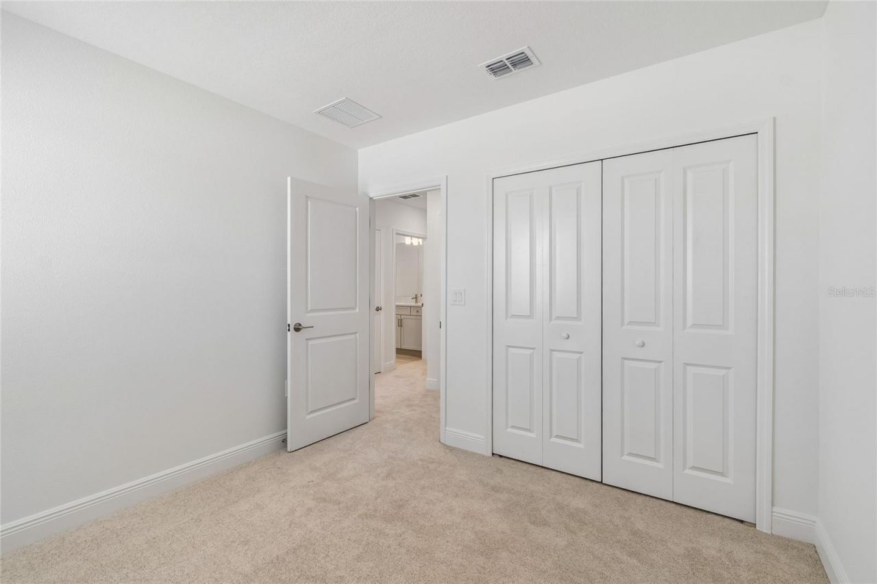 8123 Seaflower Parkway, Bradenton, FL 34210 Photo