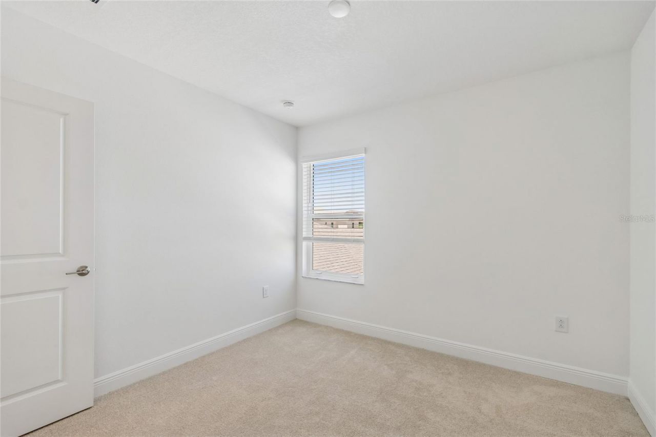 8123 Seaflower Parkway, Bradenton, FL 34210 Photo