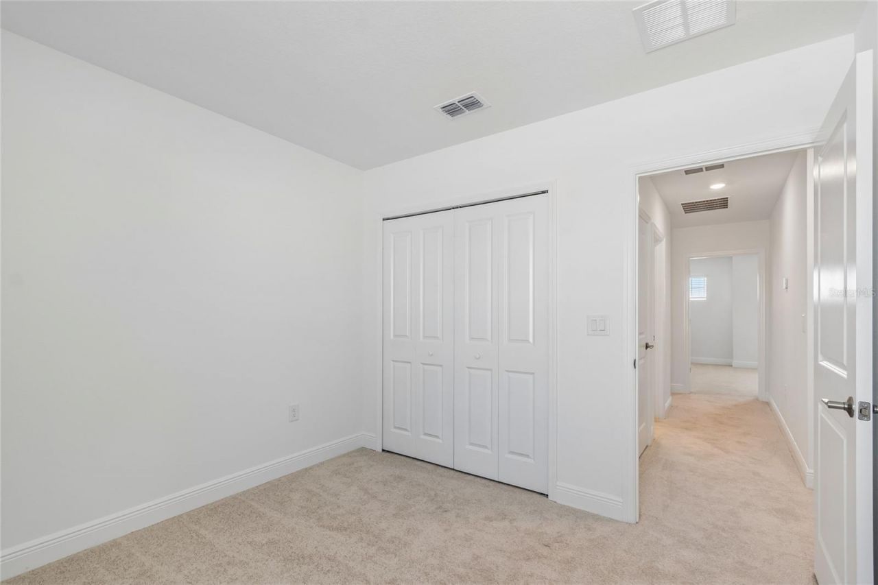 8123 Seaflower Parkway, Bradenton, FL 34210 Photo