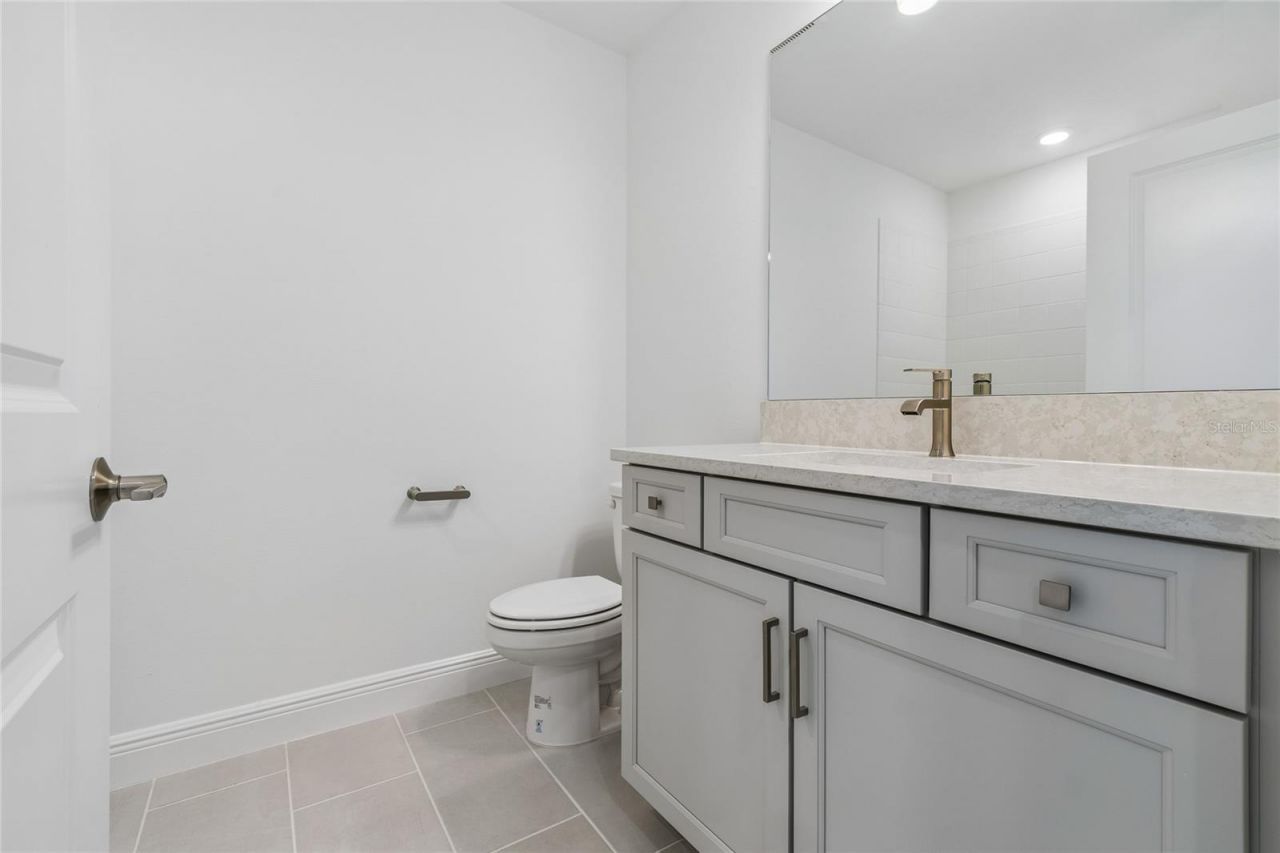 8123 Seaflower Parkway, Bradenton, FL 34210 Photo