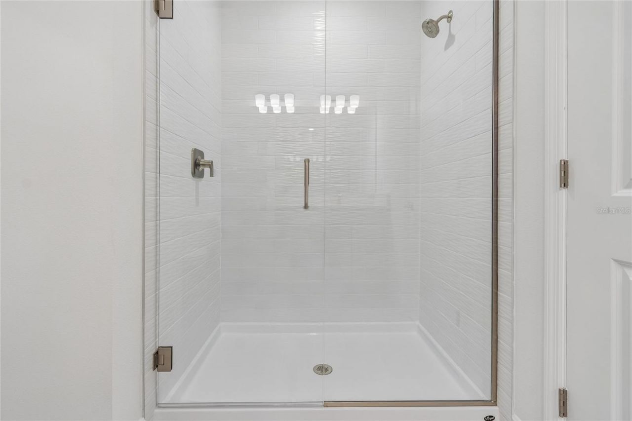 8123 Seaflower Parkway, Bradenton, FL 34210 Photo