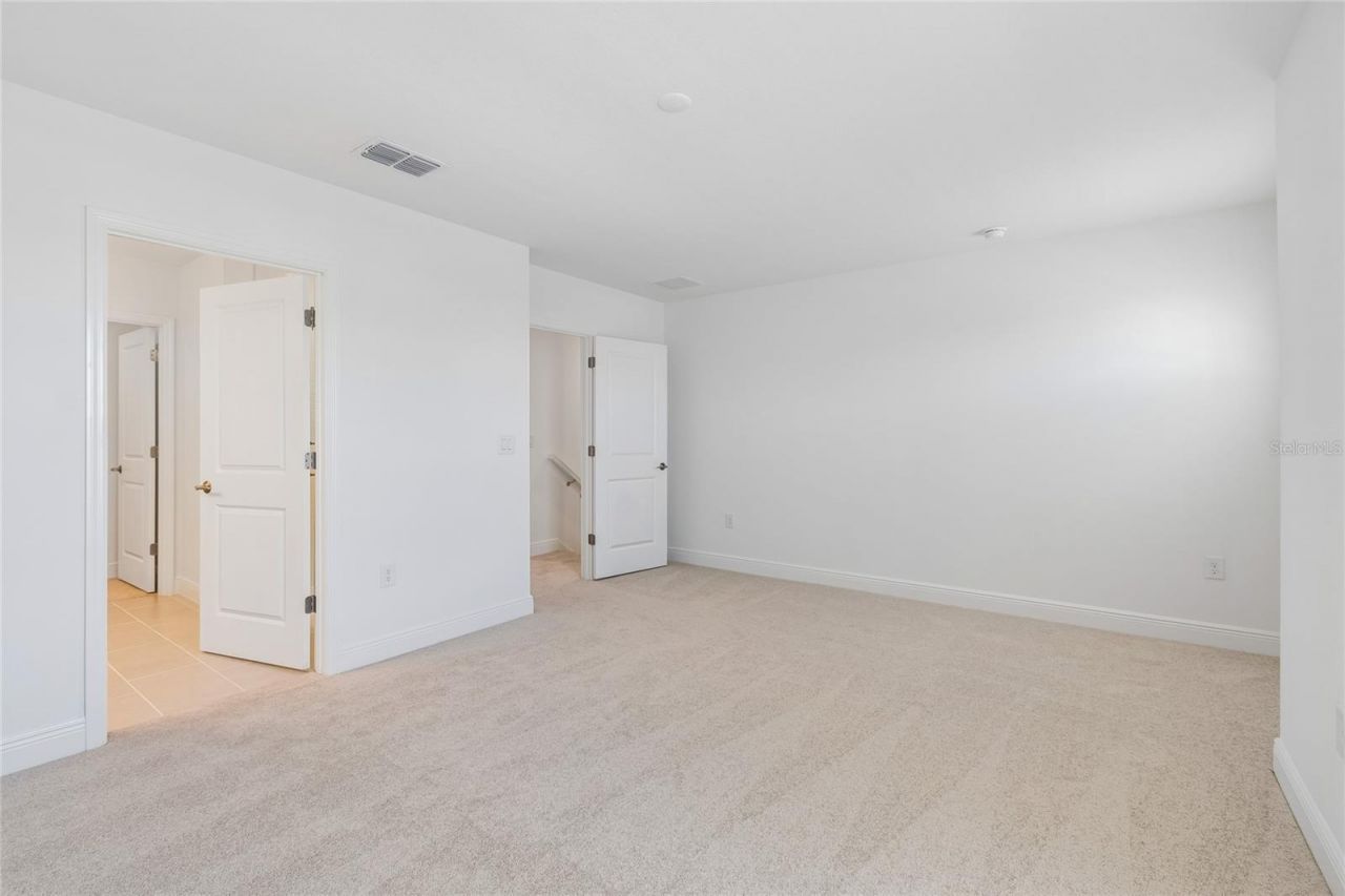 8123 Seaflower Parkway, Bradenton, FL 34210 Photo