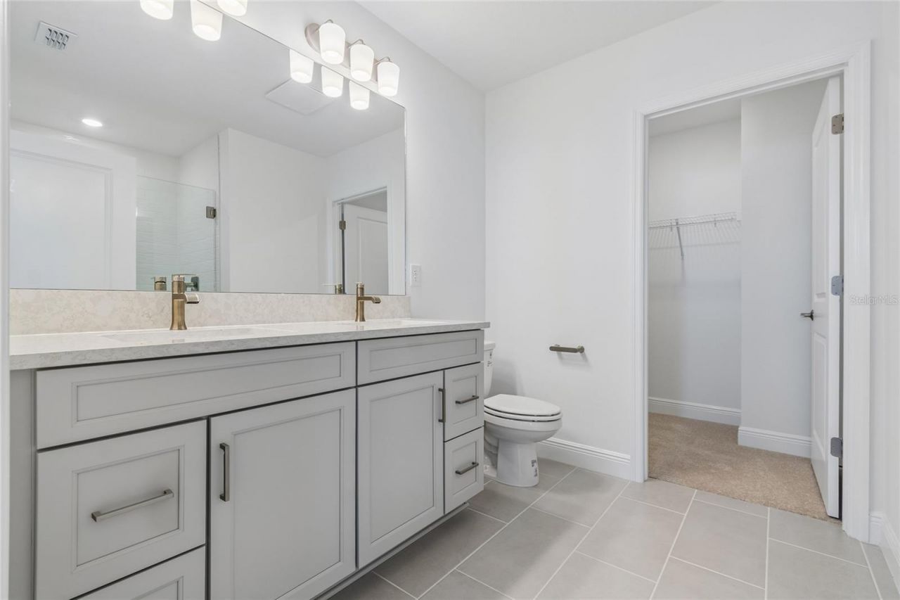 8123 Seaflower Parkway, Bradenton, FL 34210 Photo