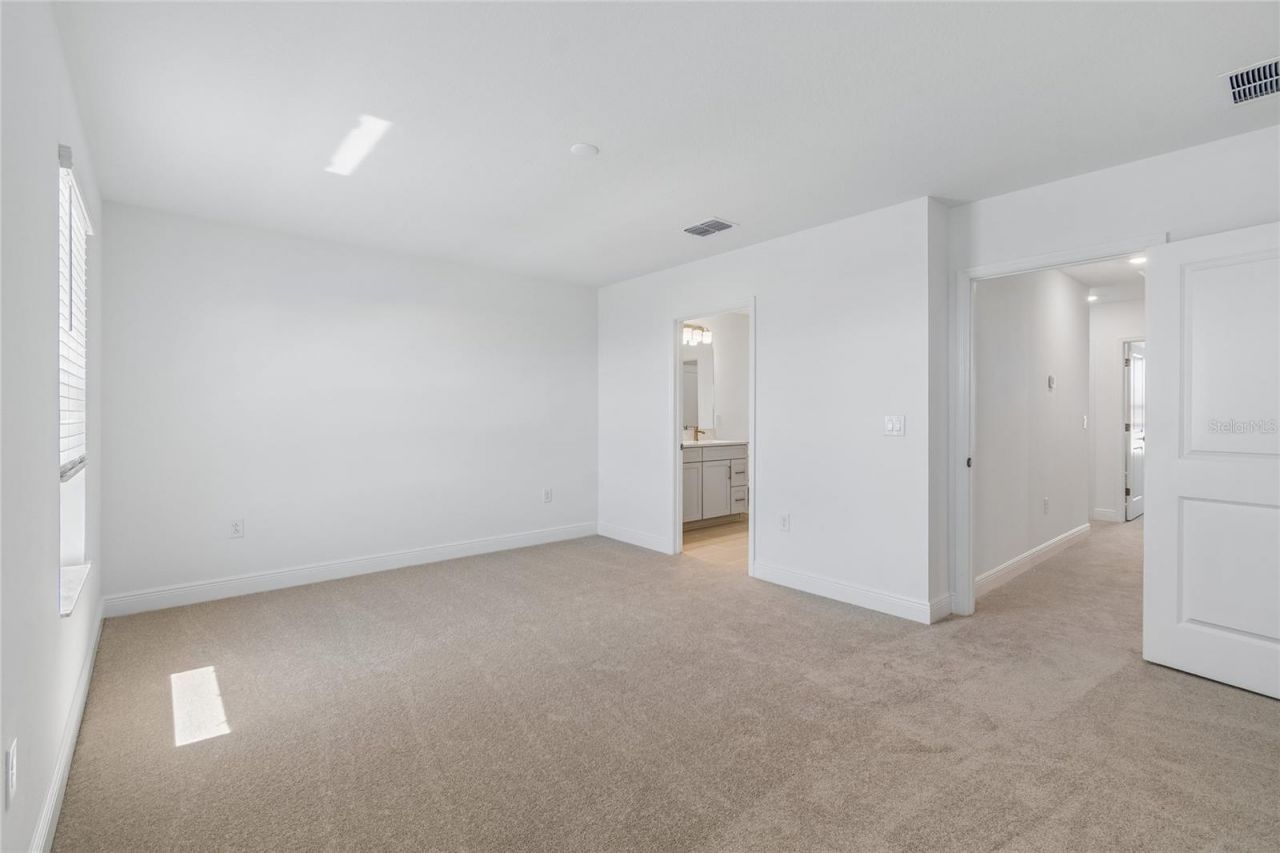 8123 Seaflower Parkway, Bradenton, FL 34210 Photo