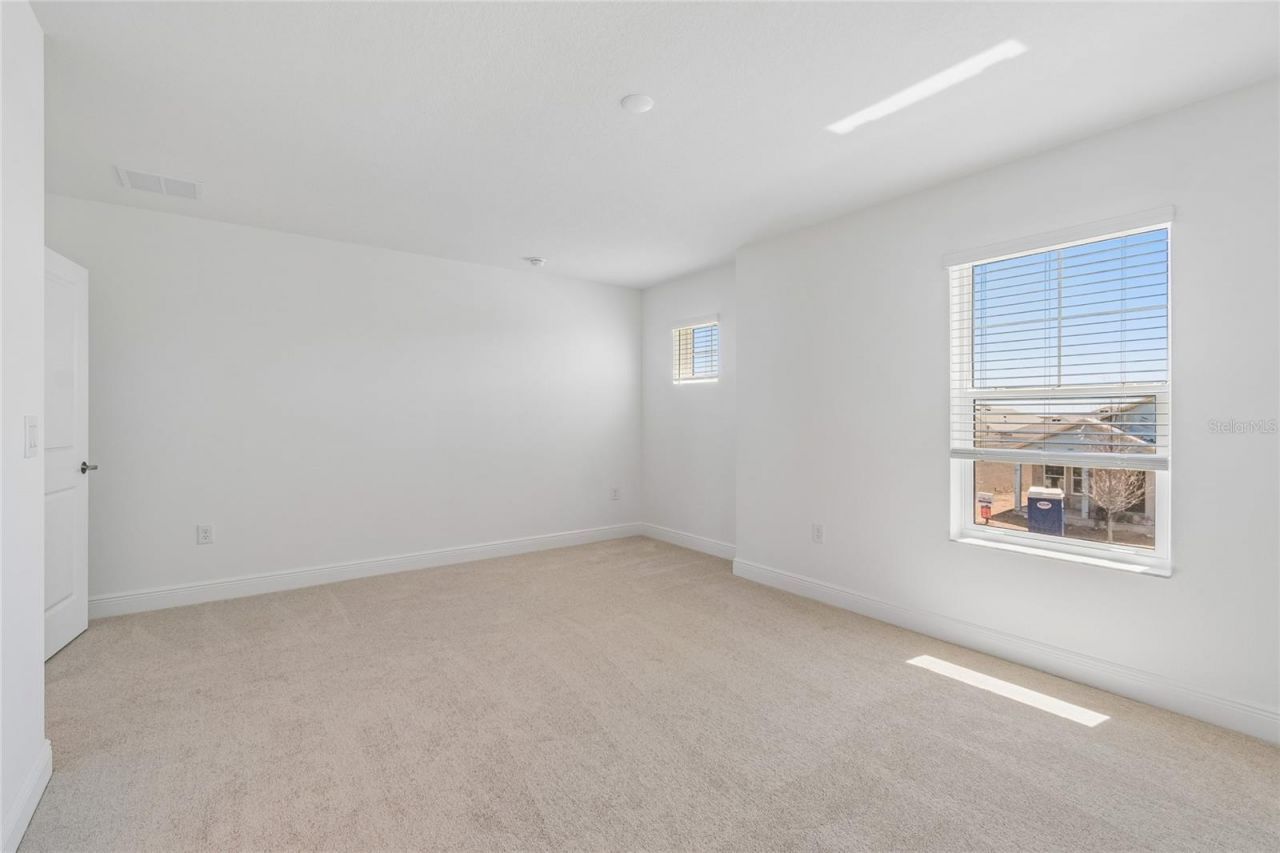 8123 Seaflower Parkway, Bradenton, FL 34210 Photo