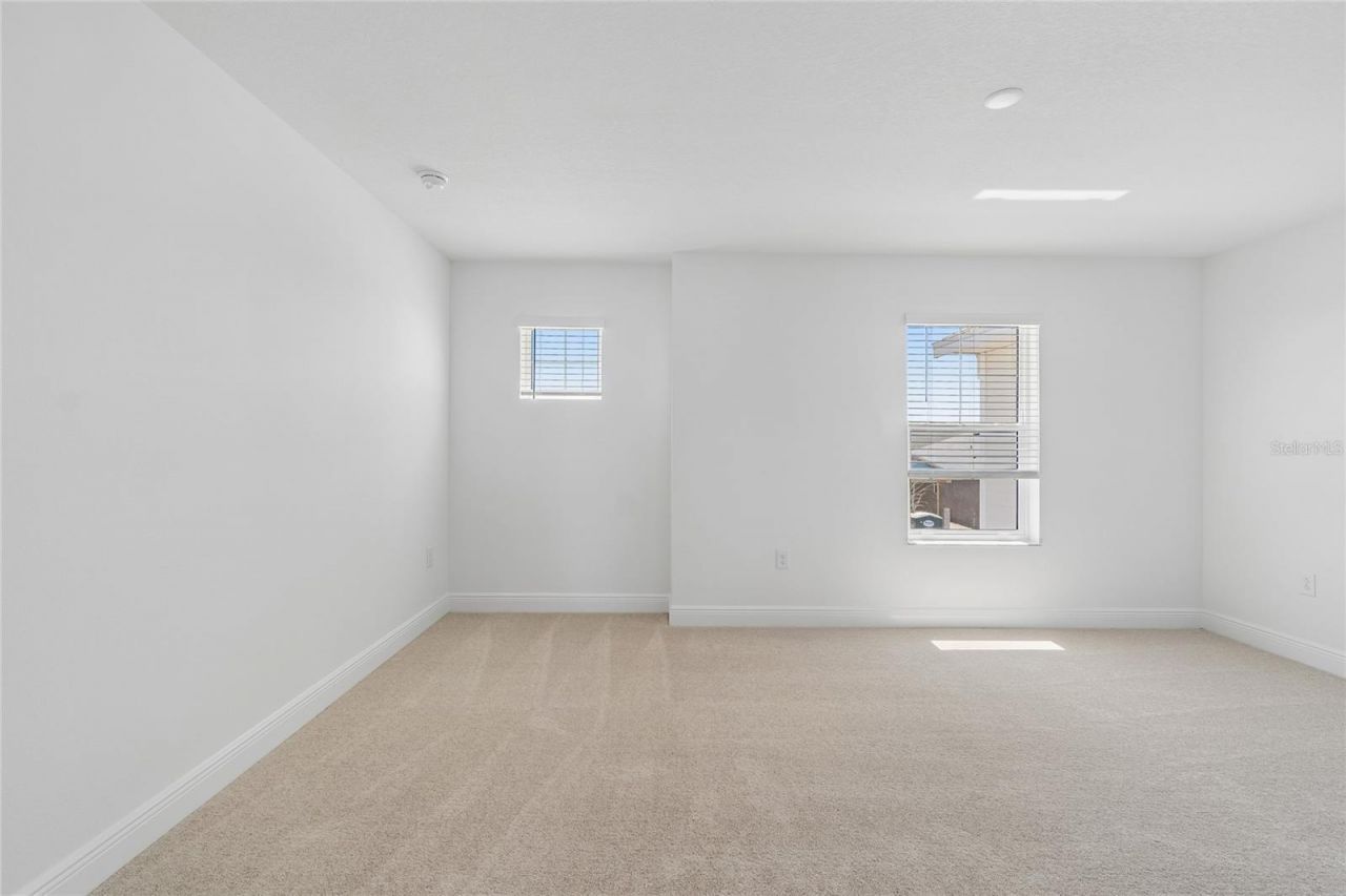 8123 Seaflower Parkway, Bradenton, FL 34210 Photo