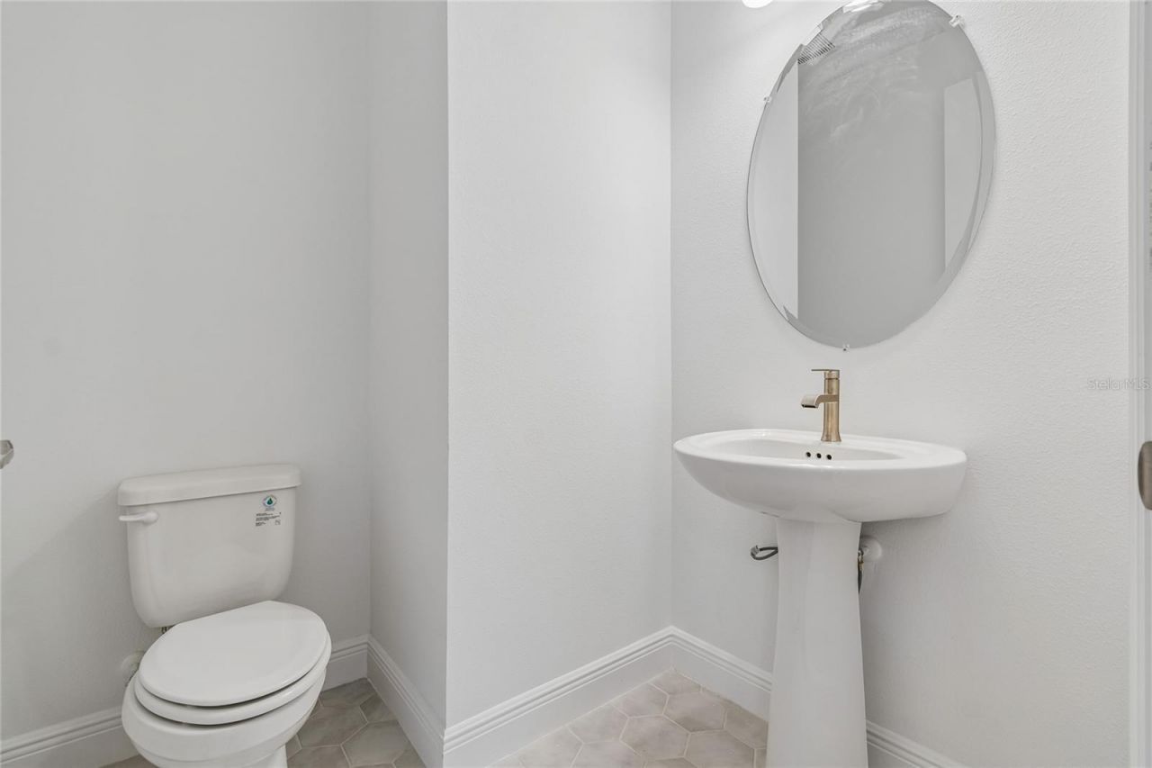 8123 Seaflower Parkway, Bradenton, FL 34210 Photo