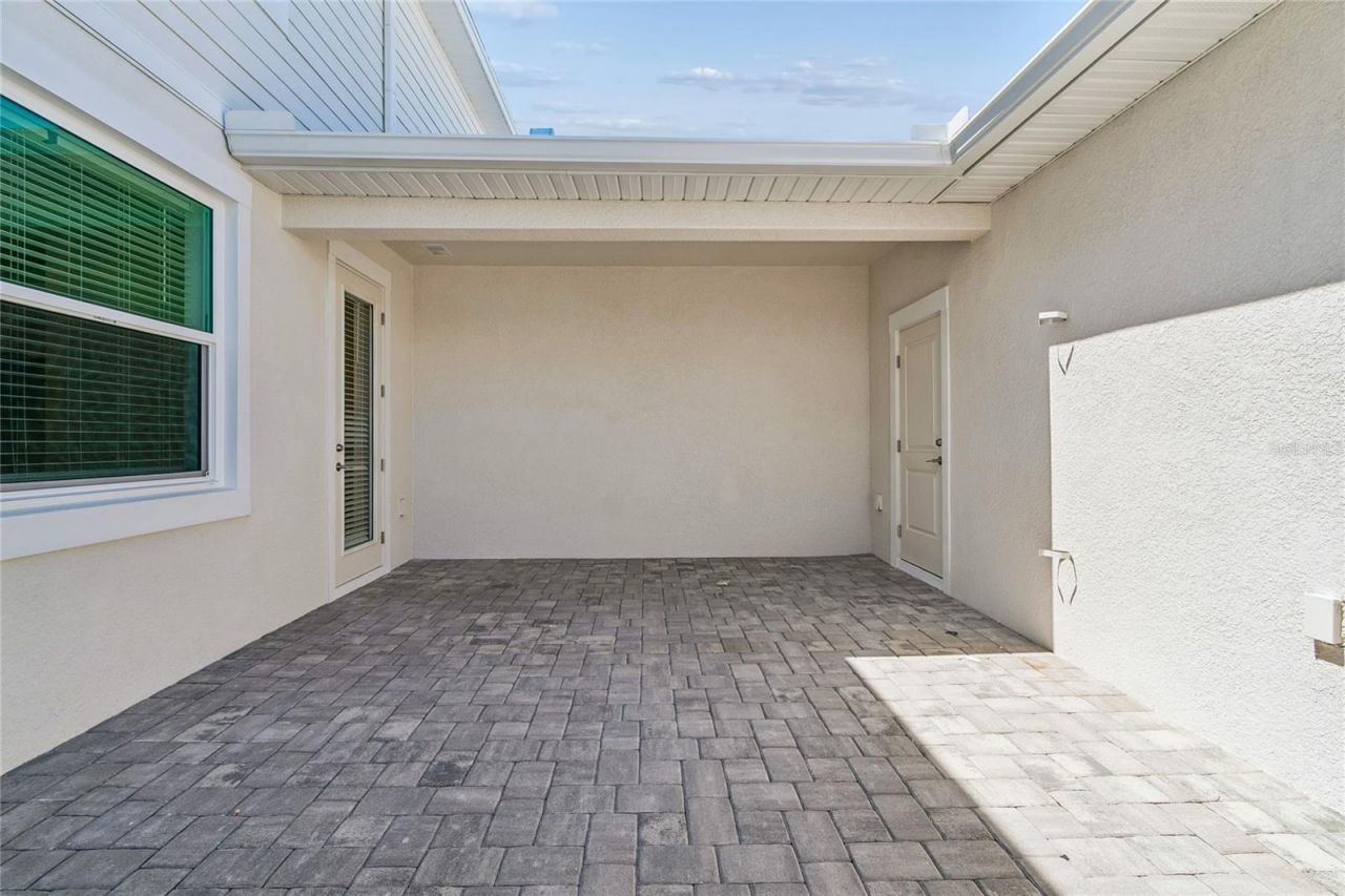 8123 Seaflower Parkway, Bradenton, FL 34210 Photo