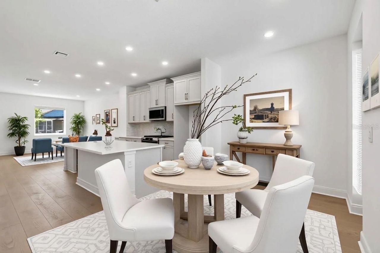 8123 Seaflower Parkway, Bradenton, FL 34210 Photo