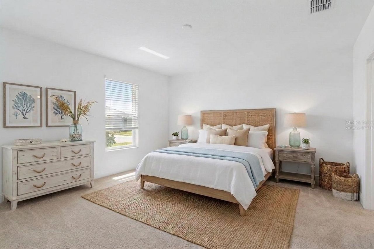 8123 Seaflower Parkway, Bradenton, FL 34210 Photo