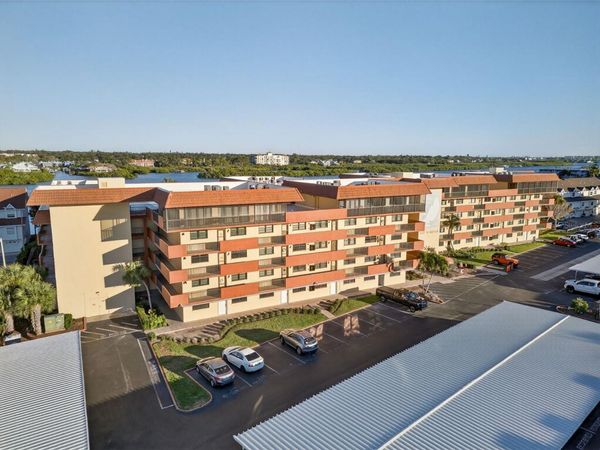 19701 GULF BOULEVARD, Unit 328, INDIAN SHORES, FL 33785