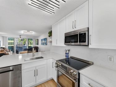 19701 GULF BOULEVARD, Unit 328, INDIAN SHORES, FL 33785