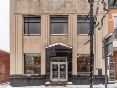 31 S Erie Street, Mayville, NY 14757