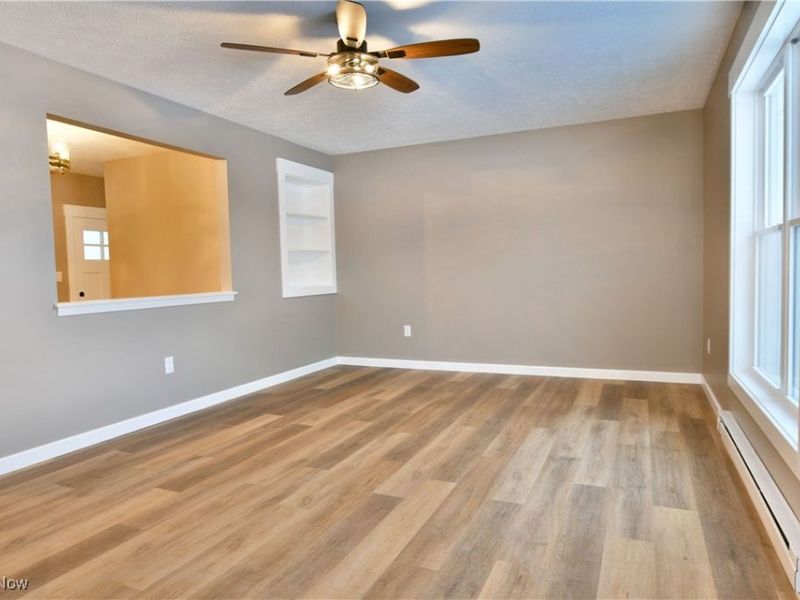 5676 Thompson Clark Road, Bristolville, OH 44402 Photo 15