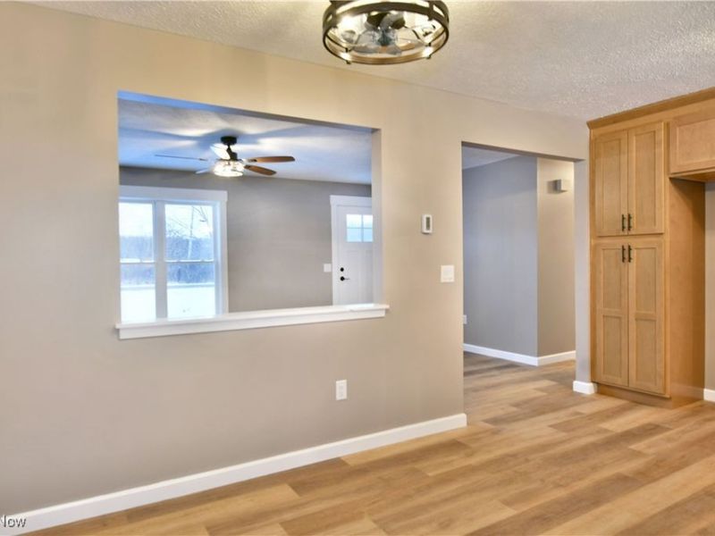 5676 Thompson Clark Road, Bristolville, OH 44402 Photo 18