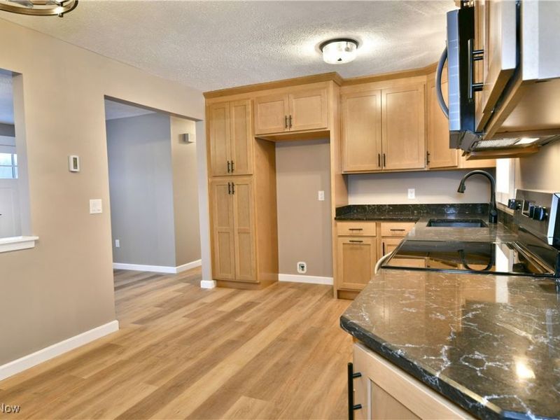 5676 Thompson Clark Road, Bristolville, OH 44402 Photo 21