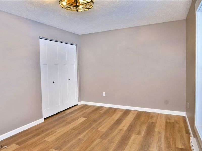 5676 Thompson Clark Road, Bristolville, OH 44402 Photo 29