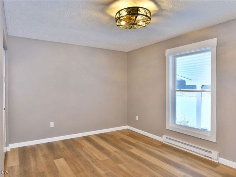 5676 Thompson Clark Road, Bristolville, OH 44402 Photo 30