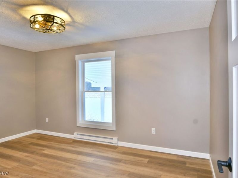 5676 Thompson Clark Road, Bristolville, OH 44402 Photo 31