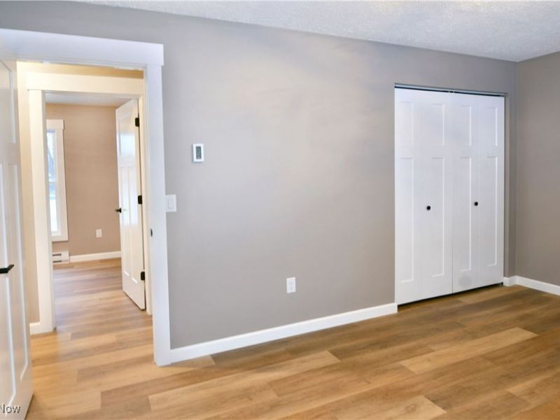 5676 Thompson Clark Road, Bristolville, OH 44402 Photo 32