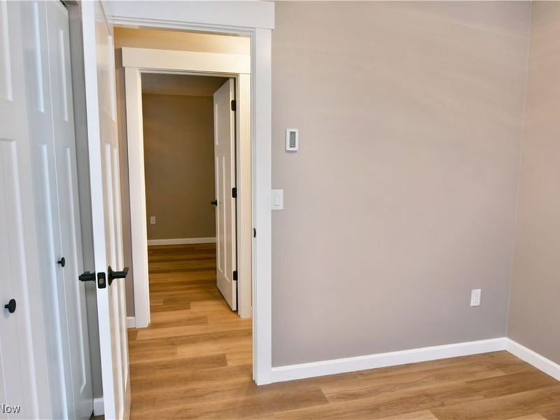 5676 Thompson Clark Road, Bristolville, OH 44402 Photo 33