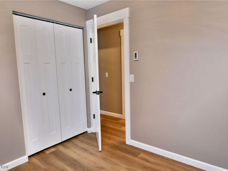 5676 Thompson Clark Road, Bristolville, OH 44402 Photo 34