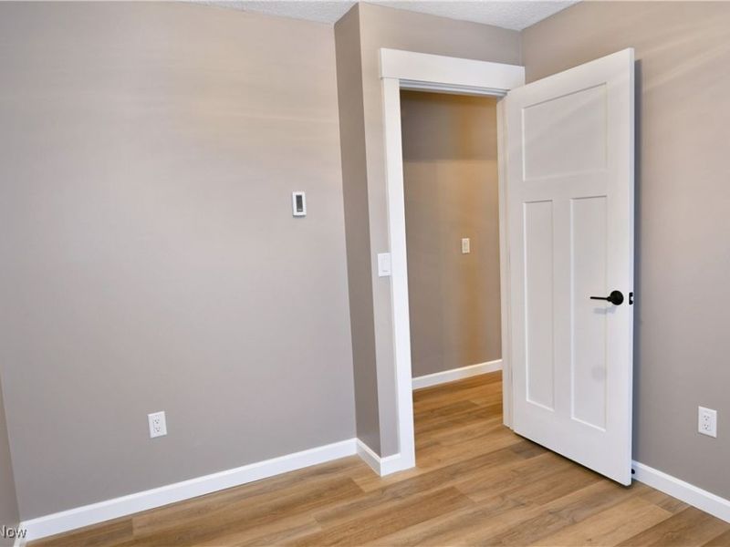 5676 Thompson Clark Road, Bristolville, OH 44402 Photo 35