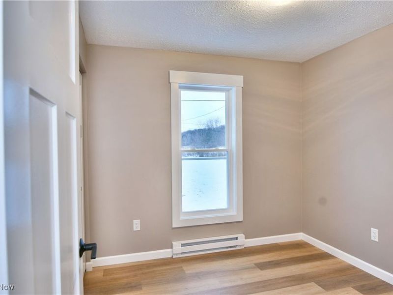 5676 Thompson Clark Road, Bristolville, OH 44402 Photo 36