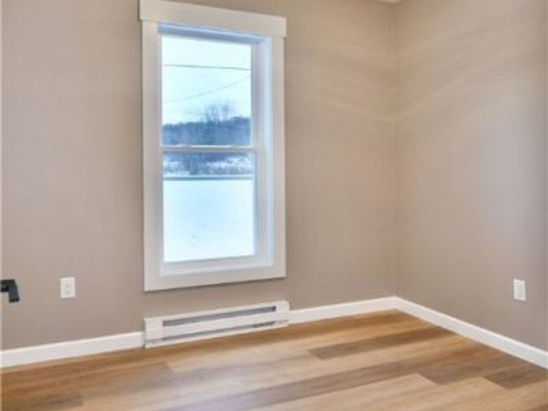 5676 Thompson Clark Road, Bristolville, OH 44402 Photo 37