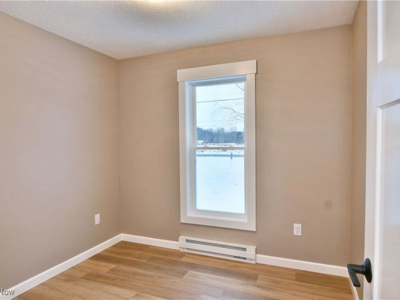 5676 Thompson Clark Road, Bristolville, OH 44402 Photo 38