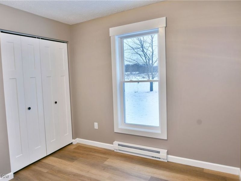 5676 Thompson Clark Road, Bristolville, OH 44402 Photo 40