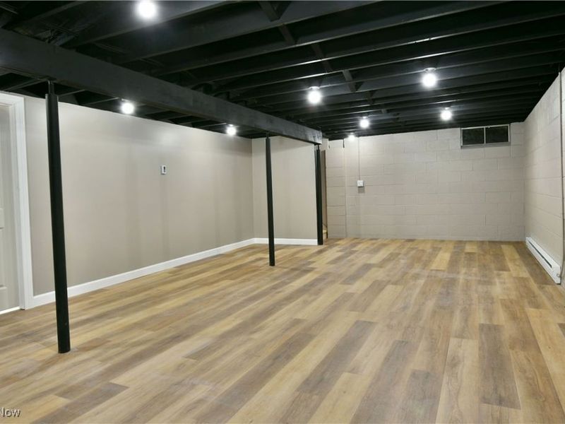 5676 Thompson Clark Road, Bristolville, OH 44402 Photo 41