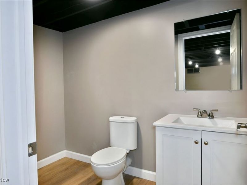 5676 Thompson Clark Road, Bristolville, OH 44402 Photo 43