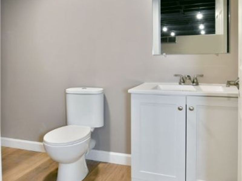 5676 Thompson Clark Road, Bristolville, OH 44402 Photo 44