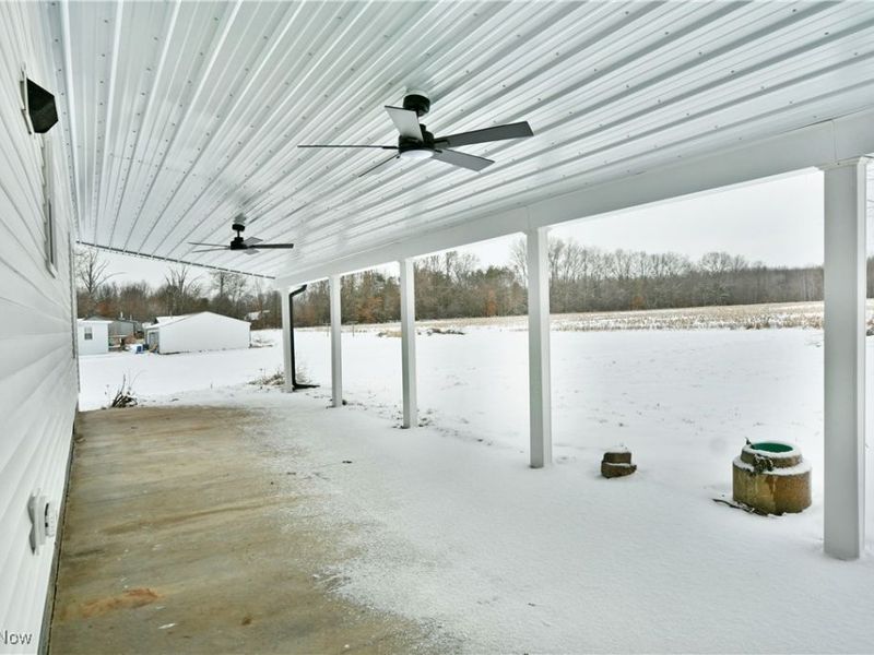 5676 Thompson Clark Road, Bristolville, OH 44402 Photo 48
