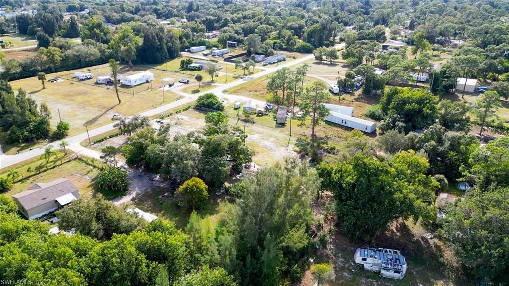 7978 Marx Dr, North Fort Myers, FL 33917 Photo