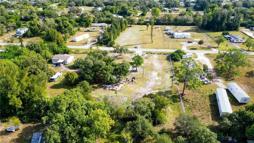 7978 Marx Dr, North Fort Myers, FL 33917 Photo